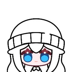 帽子 1